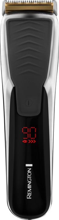 Actual product image Remington Hc7170