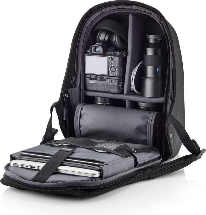 Produktbild XD Design Bobby Hero (18 l)