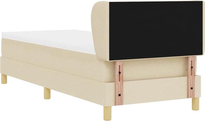 Produktbild vidaXL Bettmatratze (80 x 200 cm)