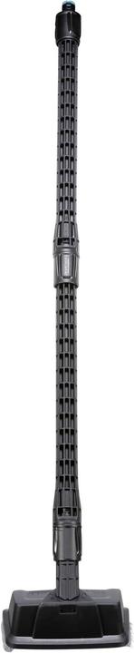 Actual product image