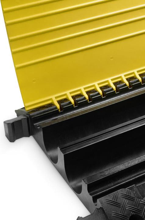 Immagine prodotto Defender Ultra L 2 (Ponte cavo, 76.50 cm)