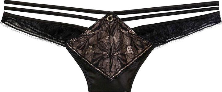 Immagine prodotto Pomm'Poire Dédale (36, 38)