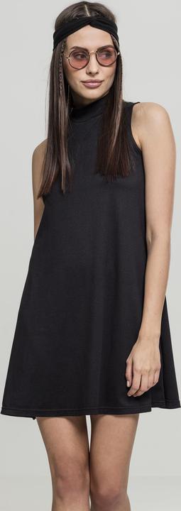 Image du produit Urban Classics kit (M)