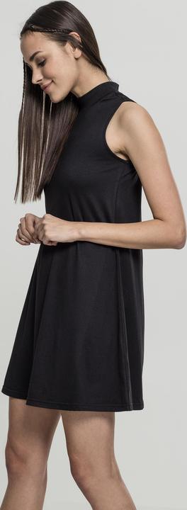 Image du produit Urban Classics kit (M)