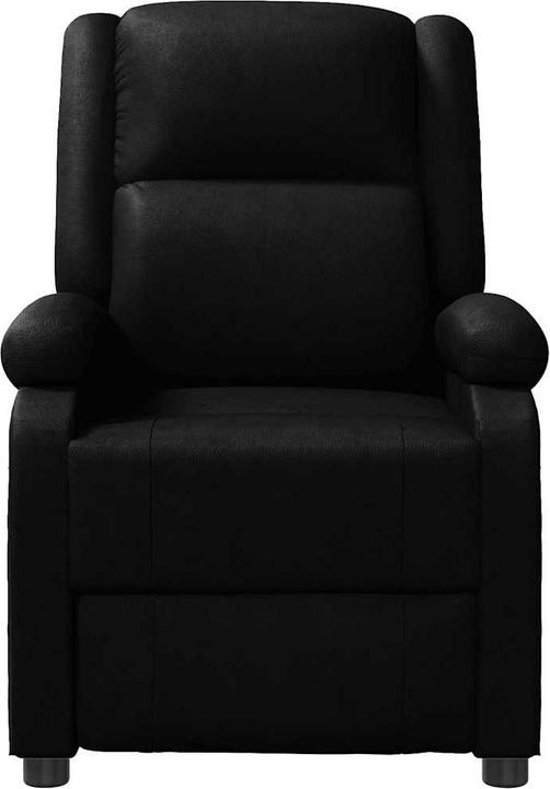 Image du produit vidaXL Massagesessel