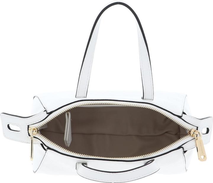 Immagine prodotto Valentino Manhattan Handbag