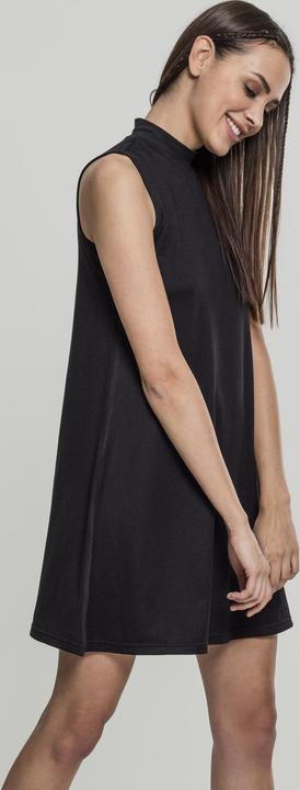 Image du produit Urban Classics kit (M)