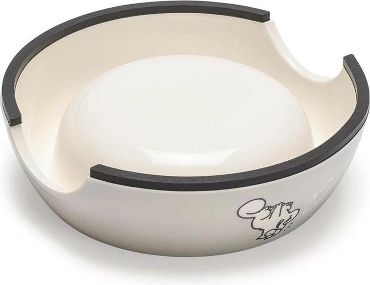 Actual product image Karlie Simon's Cat (0.16 l)