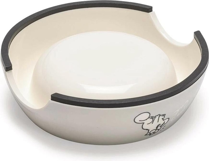 Produktbild Karlie Simon's Cat (0.16 l)