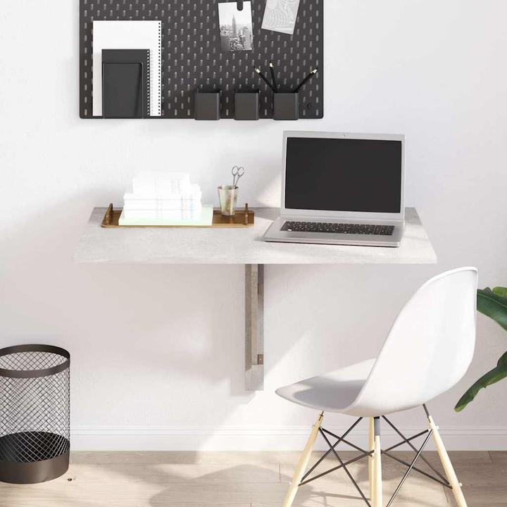 Produktbild vidaXL Ariel (100 x 60 x 56 cm)