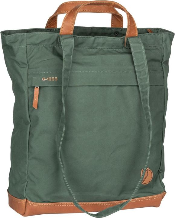 Immagine prodotto Fjällräven Totepack n. 2 (16 l)