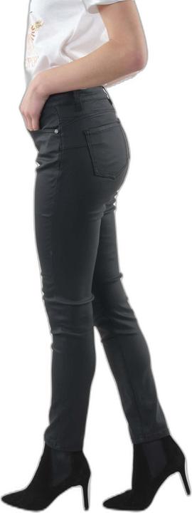 Immagine prodotto Deeluxe pantaloni da lyzie (36)