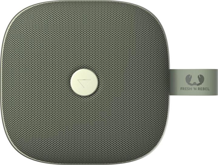 Fresh'N Rebel Rockbox Bold XS (20 h)