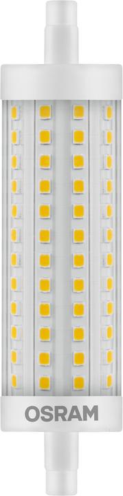 Immagine prodotto Osram Linea Superstar (R7, 2000 lm, 1x)