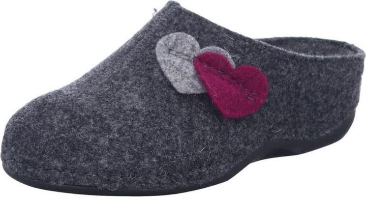 Produktbild Westland 11502-54 (37)