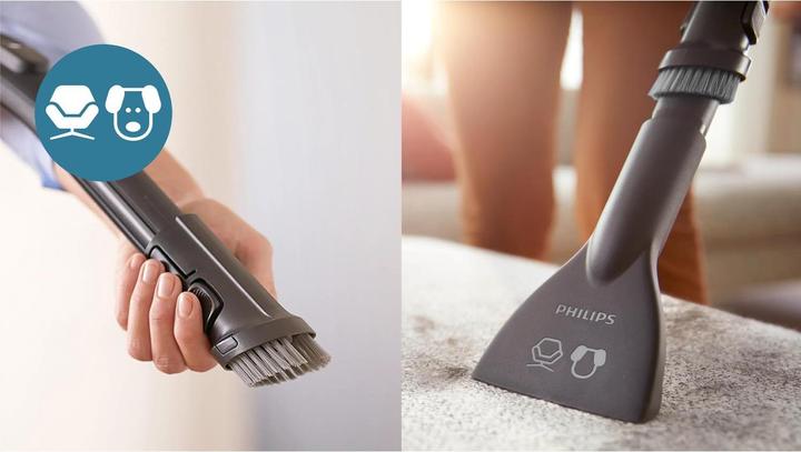 Produktbild Philips FC9334/09 PowerPro Compact