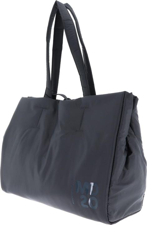 Immagine prodotto Mandarina Duck Shopper per Palloncini