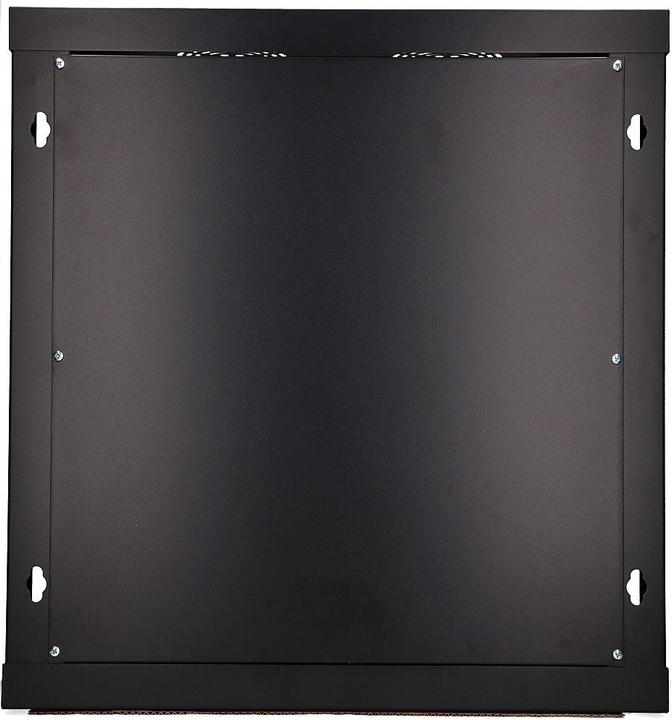 Produktbild Extralink EX.7256 Rack 12U Wandmontiertes Regal (12 HE, 19 Zoll Rack)