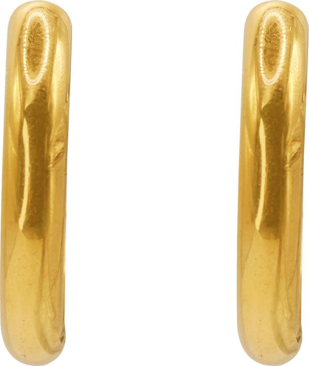 Immagine prodotto Heideman Silio color oro (100% acciaio inossidabile)