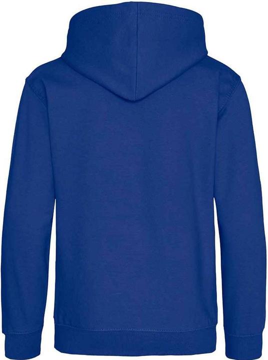 Image du produit Awdis - Sweat à capuche - Enfant (116)