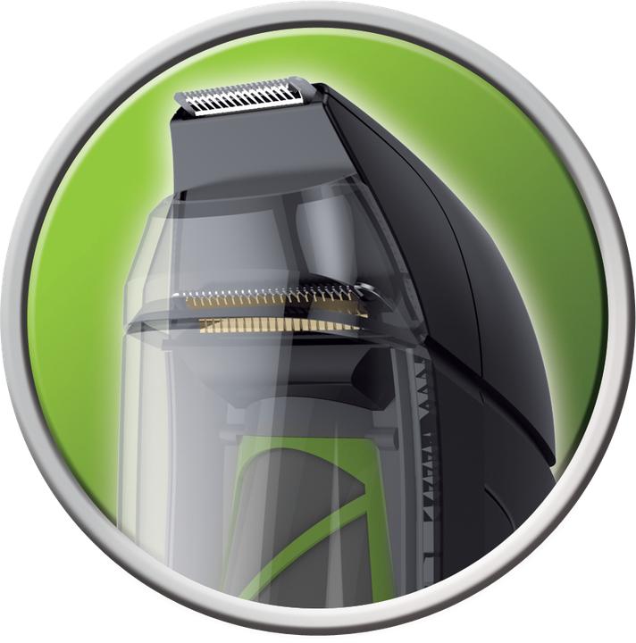 Image du produit Remington Mb6850