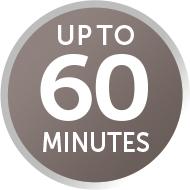 Image du produit Remington Mb6850