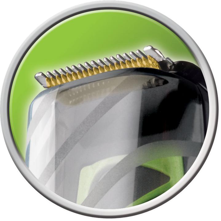 Image du produit Remington Mb6850