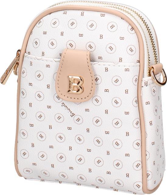 Immagine prodotto Briciole Crossbody bag
