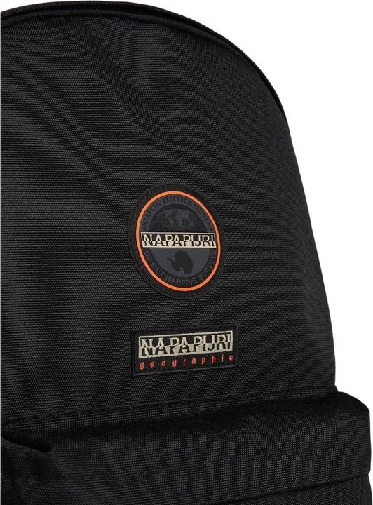 Actual product image Napapijri Voyage Backpack
