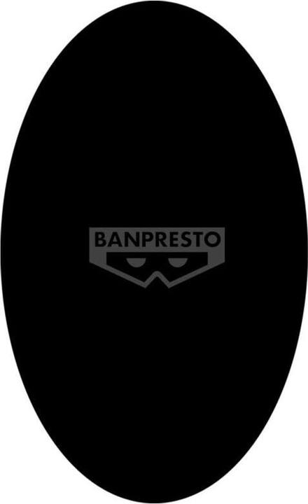 Image du produit Banpresto Bleach Thousand Year Blood War Ichigo Kurosaki Stirring Souls Vol.1 Ichibansho Figur 25cm