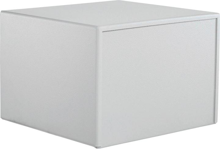 Produktbild Burg Wächter City Line C 310 E (20.60 l)