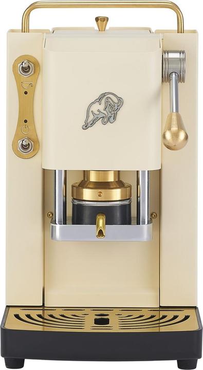 Actual product image Faber Pro Essential