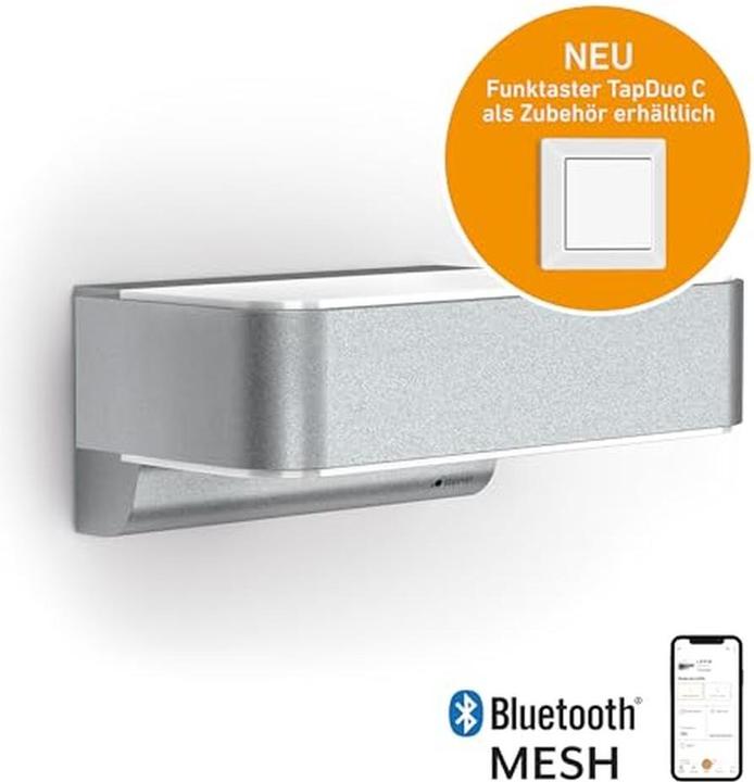 Produktbild Steinel L 810 SC (5 m)