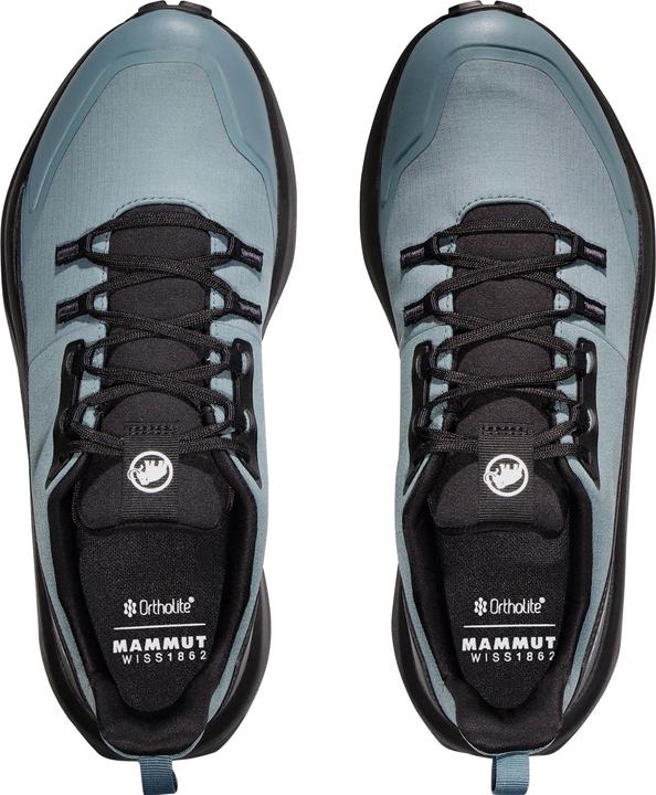 Produktbild Mammut Aenergy Hike Low GTX (46)