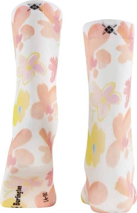Produktbild Burlington Garden Bloom (Einzelpack, 36 - 41)