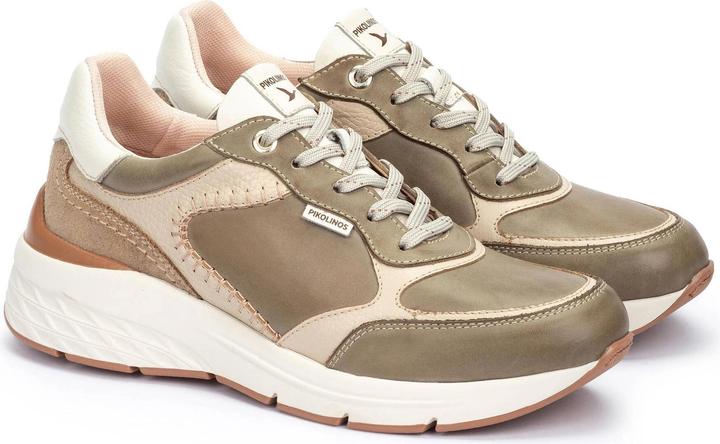 Immagine prodotto Pikolinos Cuenca (42)