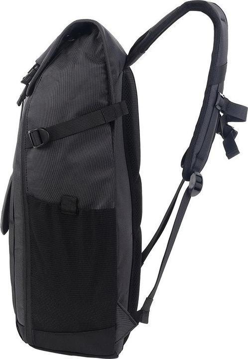 Image du produit Canyon Sac à dos BPA-5 15,6" 15L (15 l)