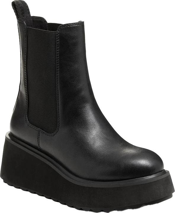 Image du produit Rocket Dog - Bottines HEYDAY - Femme (37)