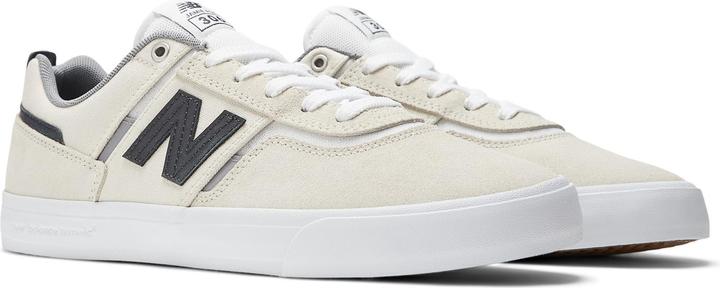 Produktbild New Balance 306 WIR (40.5)
