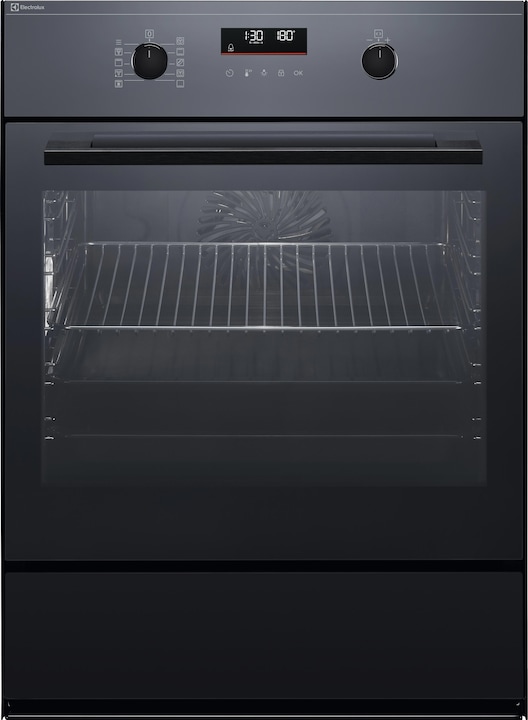 Electrolux EB7L5DSP