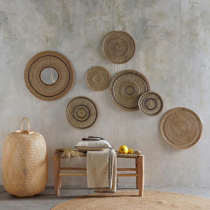 Image du produit La Redoute Interieurs Jutlo