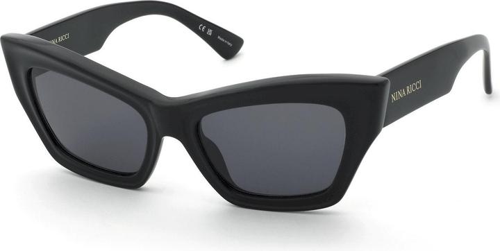 Immagine prodotto Nina Ricci Occhiali da Sole SNR434 0700