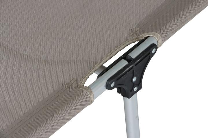 Produktbild Siena Garden Liegen (200 cm)