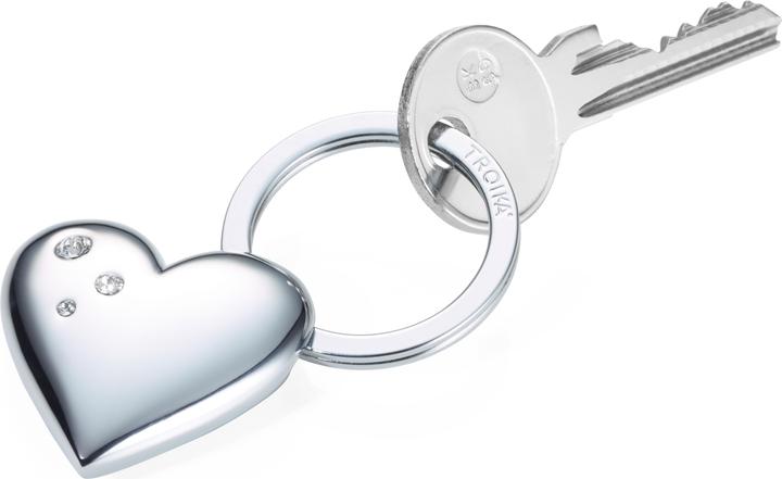 Actual product image Troika Shiny