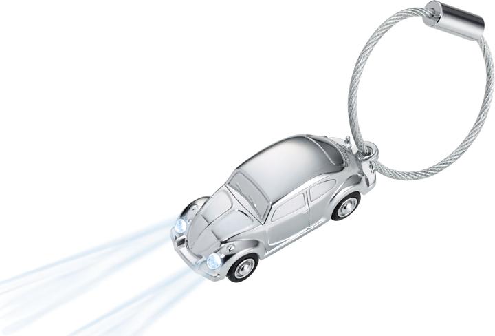 Actual product image Troika Light Beetle