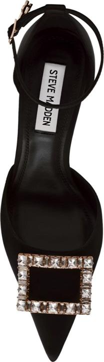 Immagine prodotto Steve Madden Pumps (41)