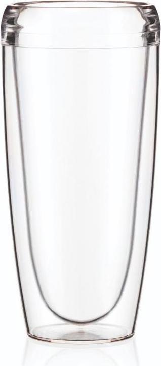 Image du produit Bodum Pavina Extérieur (600 ml, 2 x)