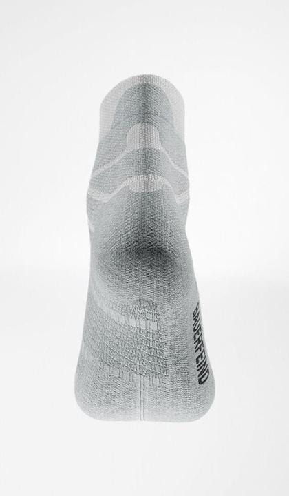 Image du produit Bauerfeind Run Performance (38 - 41)