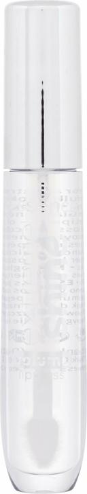 Actual product image essence Extreme Shine Volume (01 Crystal Clear)
