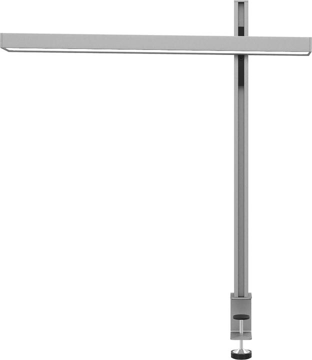 Image du produit Unilux Schreibtischleuchte (2370 lm)